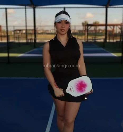 Philadelphia BodyRubs Offered By (408)333-1607 | Bodyrubs (408)333-1607 is Latinoand offers nuru massages, asian massage, bodyrubs in Philadelphia and available for both on rubrankings Hey there I’m Evelyn💛 and it’s nice to meet you.. send me that risky text respectful.. I’m interested in relieving you of your daily stress and trouble. While touching my soft cinnamon skin. Each session is tailored specifically to you and your needs. With my genuine sweetness and lively nature, I assure that your pleasure will be nothing short of exceptional. I promise that your time with me will be one-of-a-kind, leaving you satisfied but wanting more. To book your appointment with me reach out to me on:
• 🔞Erotic Massage☺️
• 🍆 Miliking Table 💦
• 😩Full Service🥰
• 😈Pegging and others 💛
👑 VIP NURU MASSAGE EXPERIENCE 👑
Text : 4083331507
Telegram: 4083331507
What’s app: 4083331507
Signal : 4083331507