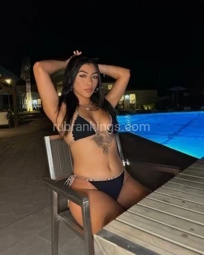 Cleveland BodyRubs Offered By (408)333-1507 | Bodyrubs (408)333-1507 is Latinoand offers nuru massages, asian massage, bodyrubs in Cleveland and available for both on rubrankings Hey there I’m Evelyn💛  and it’s nice to meet you.. send me that risky text respectful.. I’m interested in relieving you of your daily stress and trouble. While touching my soft cinnamon skin. Each session is tailored specifically to you and your needs. With my genuine sweetness and lively nature, I assure that your pleasure will be nothing short of exceptional. I promise that your time with me will be one-of-a-kind, leaving you satisfied but wanting more. To book your appointment with me reach out to me on:
• 🔞Erotic Massage☺️ 
• 🍆 Miliking  Table 💦
• 😩Full Service🥰
• 😈Pegging and others 💛
    👑 VIP NURU MASSAGE EXPERIENCE 👑
Text : 4083331507
Telegram: 4083331507 
What’s app: 4083331507
Signal : 4083331507