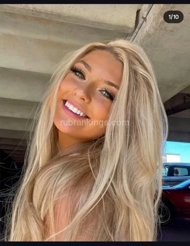 St louis BodyRubs Offered By (314)471-5204 | Bodyrubs (314)471-5204 is Caucasianand offers nuru massages, asian massage, bodyrubs in St louis and available for incall on rubrankings Are you in need an escape??? Look no further than spending some time with a sexy blonde! I am 5'2 petite but curvy in all the right places, long blonde hair and double D breasts! I have a discreet studio that has everything you need including a shower to rinse off, fresh towels and sheets. So come in relax and enjoy your session with yours truly. My hours and days vary but I mainly work 10 to 4 and weekdays only. Pls message me for more details ;)