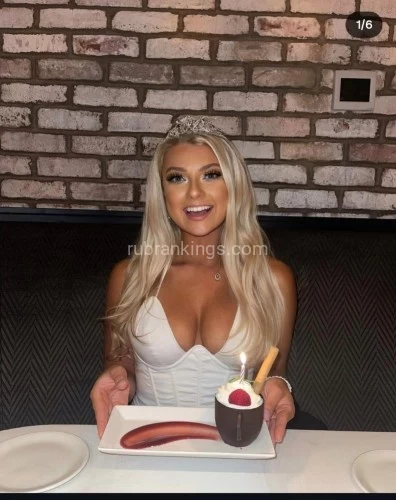 St louis BodyRubs Offered By (314)471-5204 | Bodyrubs (314)471-5204 is Caucasianand offers nuru massages, asian massage, bodyrubs in St louis and available for incall on rubrankings Are you in need an escape??? Look no further than spending some time with a sexy blonde! I am 5'2 petite but curvy in all the right places, long blonde hair and double D breasts! I have a discreet studio that has everything you need including a shower to rinse off, fresh towels and sheets. So come in relax and enjoy your session with yours truly. My hours and days vary but I mainly work 10 to 4 and weekdays only. Pls message me for more details ;)