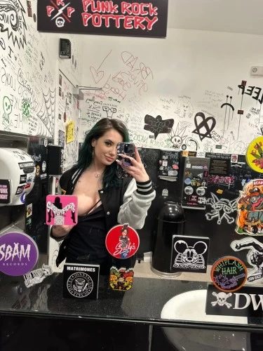 (737)346-5815 is 0andoffers nuru massages, asian massage, bodyrubs in Corpus Christi and available for service_location_bothon rubrankings I'm new on this site and I'm here to look for regular clients to offer my service...
Hookup with confidence without the fear of getting scammed. I'm 100% real and I try my utmost best to deliver great services to all my clients.

ONE THING ABOUT ME IS THAT I ALWAYS SHOW UP. NO DISAPPOINTMENTS!!!!!

I'm never satisfied until you are!! My services include, blowjob, greek, gfe, anal, fetish and all other services. I offer full services with no limit. I'll keep you coming back for more.

TEXT ME NOW TO BOOK AN APPOINTMENT 7373465815