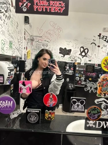 (737)346-5815 is 0and offers nuru massages, asian massage, bodyrubs in Austin and available for both on rubrankings I'm new on this site and I'm here to look for regular clients to offer my service...
Hookup with confidence without the fear of getting scammed. I'm 100% real and I try my utmost best to deliver great services to all my clients.

ONE THING ABOUT ME IS THAT I ALWAYS SHOW UP. NO DISAPPOINTMENTS!!!!!

I'm never satisfied until you are!! My services include, blowjob, greek, gfe, anal, fetish and all other services. I offer full services with no limit. I'll keep you coming back for more.

TEXT ME NOW TO BOOK AN APPOINTMENT 7373465815