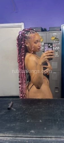 (479)351-9258 is otherand offers nuru massages, asian massage, bodyrubs in New york and available for both on rubrankings Hey My Name is Lolita 🍬🍭😋 💖indulge in the perfect Package✨🍭that I guarantee you'll love come back running for more💋💋✨ ✔Real💯✔Sexy💯✔Discreet 💯💋Available For Men who desire the best in Companionships ‼️Serious Inquiries only💋Playful 🌟5 star enjoyment 💯Professional Safe 💯 💕Beautiful Smooth Body A Mesmerizing face💕Ill leave you satisfied from the moment we meet 💋💕✈️CATCH ME WHILE YOU CAN✈️ ✔Screening Required✔ ✨100% independent💎 ✨CleanClassy🎀👑 ✨100% Real Pictures 📸🎞👀 ✨Great Hygiene😛🍭DONT HESITATE TO ADD ME UP Or TEXT