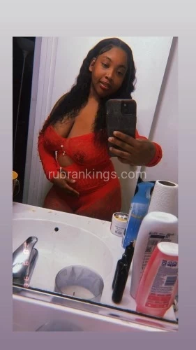 (619)895-8584 is Mixedand offers nuru massages, asian massage, bodyrubs in Portland and available for both on rubrankings VERIFY FACETIME or GOOGLE MEETS(DUO) 
Acceptable donation : 
CASH • ZELLE • APPLE PAY • CASHAPP 
respectable men willing to enjoy my company ! 
creamer at its finest ! come try to make me squirt ! 
I want to help soothe your day and give you the best experience ! 
casual dating/dining accepted ! 
military & truck driver friendly😊 
5⭐ service guaranteed 
no bare ! 
no pimps! 
no greek! 
no gfe! 
no police! 
no games ! 
Party friendly😉❄🍄🪵