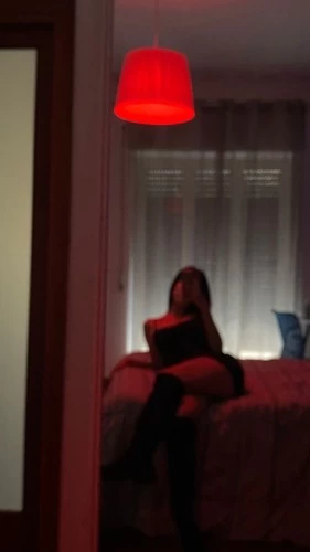 (773)358-2644 is ethnicity_Caucasianandoffers nuru massages, asian massage, bodyrubs in Chicago and available for service_location_incallon rubrankings Hello gentlemen! 
Taking appointments now! 

My name is Heaven, and I am very experienced in the industry. Let's play, darling. 

Private location 
Clean  location 
Shower available 
Fetish friendly 


160$ 30 minutes 
220$ 1 hour 

$320 VIP Packages 

Forms of Payment: CASH, venmo, Zelle, Cash app. 


CUM CUM GET A TASTE OF HEAVEN. 
