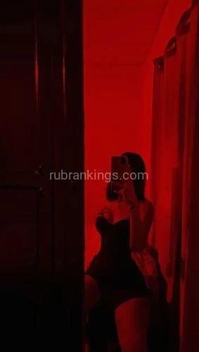 Chicago BodyRubs Offered By (773)358-2644 | Bodyrubs (773)358-2644 is Caucasianand offers nuru massages, asian massage, bodyrubs in Chicago and available for incall on rubrankings Hello gentlemen!
Taking appointments now!
My name is Heaven, and I am very experienced in the industry. Let's play, darling.
Private location
Clean location
Shower available
Fetish friendly
160$ 30 minutes
220$ 1 hour
$320 VIP Packages
Forms of Payment: CASH, venmo, Zelle, Cash app.
CUM CUM GET A TASTE OF HEAVEN.