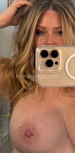 (435)549-3866 is Caucasianand offers nuru massages, asian massage, bodyrubs in Salt lake city and available for outcall on rubrankings Looking for the purrrfect😻 mis of sophistication and sensual charm?  You've manifested the mature, voluptuous blonde who knows how to make you feel at ease the moment you walk in the room.  My all natural curves (38DD), warm smile and open-minded personality offers you genuine companionship that is both exciting and relaxing!  

📍Available for generous gentlemen who appreciate elegance and authenticity!

Come lay your head on these pillows🍒
Judy 435/549/3866