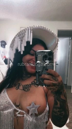 (385)988-0865 is Latinoand offers nuru massages, asian massage, bodyrubs in Salt lake city and available for incall on rubrankings Hello Gentlemen, 
I’m the real deal—no scams, no deposits, just class and discretion. Respect is 
a must; I don’t do explicit talk or pics. 
✨ Details: 
 • Cash only 💵 
 • Same-day appointments 
 • Independent & 100% drug free 
 • Light screening required 
 • Outcall for verified clients or regulars (incall preferred) 
✨ Boundaries: 
 • No men under 27 
 • Prefer White or Latino gentlemen 
 • No trades, party favors, or car dates 
 • No short sessions / no doubles 
💎 Regulars may request access to my private Snapchat 👻 
♥ Nadia Monroe ♥ 