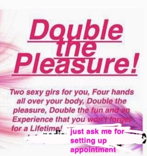 (385)988-0865 is Latinoand offers nuru massages, asian massage, bodyrubs in Salt lake city and available for incall on rubrankings Hello Gentlemen, 
I’m the real deal—no scams, no deposits, just class and discretion. Respect is 
a must; I don’t do explicit talk or pics. 
✨ Details: 
 • Cash only 💵 
 • Same-day appointments 
 • Independent & 100% drug free 
 • Light screening required 
 • Outcall for verified clients or regulars (incall preferred) 
✨ Boundaries: 
 • No men under 27 
 • Prefer White or Latino gentlemen 
 • No trades, party favors, or car dates 
 • No short sessions / no doubles 
💎 Regulars may request access to my private Snapchat 👻 
♥ Nadia Monroe ♥ 