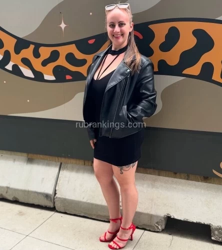 San diego BodyRubs Offered By (315)261-1629 | Bodyrubs (315)261-1629 is otherand offers nuru massages, asian massage, bodyrubs in San diego and available for both on rubrankings Indulge in nourishing, detoxifying bliss from a variety of expertly crafted treatments.
Including the sensuous Nuru, targeted deep tissue, rejuvenating full-body, tantalizing erotic, or the classic Swedish massage.
Experience a truly unique and personalized approach, carefully crafted to address your distinct needs and preferences.
Let the stresses of everyday life fade away as you indulge in this tranquil retreat. Allow yourself to unwind, and emerge refreshed, revitalized, and radiant.
This isn't just a massage; it's a journey to restore balance and harmony to body, mind, and soul
Are you prepared to make self-love and care a non-negotiable part of your lifestyle?
Schedule your appointment now and unlock the transformative benefits of massage therapy.