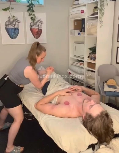 San diego BodyRubs Offered By (315)261-1629 | Bodyrubs (315)261-1629 is otherand offers nuru massages, asian massage, bodyrubs in San diego and available for both on rubrankings Indulge in nourishing, detoxifying bliss from a variety of expertly crafted treatments.
Including the sensuous Nuru, targeted deep tissue, rejuvenating full-body, tantalizing erotic, or the classic Swedish massage.
Experience a truly unique and personalized approach, carefully crafted to address your distinct needs and preferences.
Let the stresses of everyday life fade away as you indulge in this tranquil retreat. Allow yourself to unwind, and emerge refreshed, revitalized, and radiant.
This isn't just a massage; it's a journey to restore balance and harmony to body, mind, and soul
Are you prepared to make self-love and care a non-negotiable part of your lifestyle?
Schedule your appointment now and unlock the transformative benefits of massage therapy.