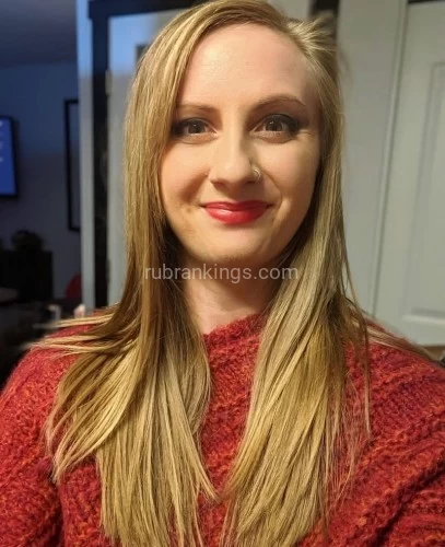 San diego BodyRubs Offered By (315)261-1629 | Bodyrubs (315)261-1629 is otherand offers nuru massages, asian massage, bodyrubs in San diego and available for both on rubrankings Indulge in nourishing, detoxifying bliss from a variety of expertly crafted treatments.
Including the sensuous Nuru, targeted deep tissue, rejuvenating full-body, tantalizing erotic, or the classic Swedish massage.
Experience a truly unique and personalized approach, carefully crafted to address your distinct needs and preferences.
Let the stresses of everyday life fade away as you indulge in this tranquil retreat. Allow yourself to unwind, and emerge refreshed, revitalized, and radiant.
This isn't just a massage; it's a journey to restore balance and harmony to body, mind, and soul
Are you prepared to make self-love and care a non-negotiable part of your lifestyle?
Schedule your appointment now and unlock the transformative benefits of massage therapy.