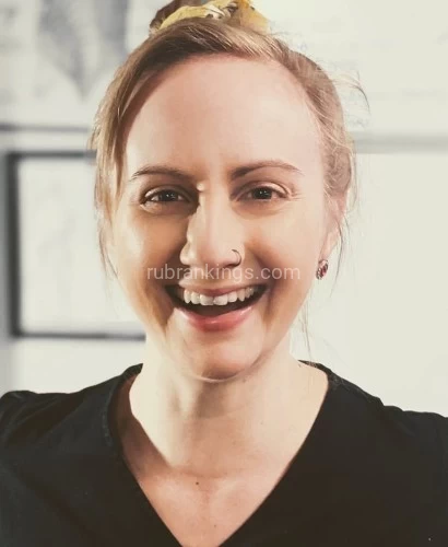 San diego BodyRubs Offered By (315)261-1629 | Bodyrubs (315)261-1629 is otherand offers nuru massages, asian massage, bodyrubs in San diego and available for both on rubrankings Indulge in nourishing, detoxifying bliss from a variety of expertly crafted treatments.
Including the sensuous Nuru, targeted deep tissue, rejuvenating full-body, tantalizing erotic, or the classic Swedish massage.
Experience a truly unique and personalized approach, carefully crafted to address your distinct needs and preferences.
Let the stresses of everyday life fade away as you indulge in this tranquil retreat. Allow yourself to unwind, and emerge refreshed, revitalized, and radiant.
This isn't just a massage; it's a journey to restore balance and harmony to body, mind, and soul
Are you prepared to make self-love and care a non-negotiable part of your lifestyle?
Schedule your appointment now and unlock the transformative benefits of massage therapy.