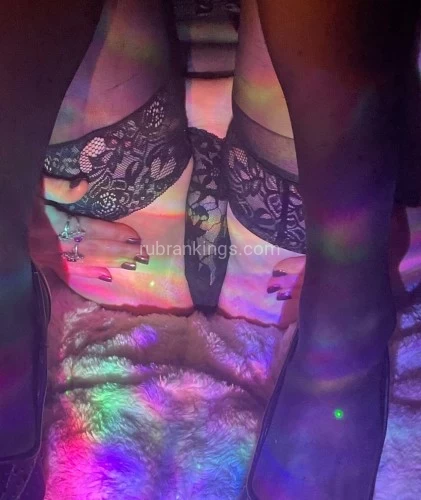 San diego BodyRubs Offered By (619)202-5818 | Bodyrubs (619)202-5818 is Caucasianand offers nuru massages, asian massage, bodyrubs in San diego and available for both on rubrankings Send me a text - Vic
✨ Details ✨
• Fetish Friendly
• Clean Private Shower
• Discreet
Easy Parking
Upgrades Available
In Person HH and HR available
Live Video Also Available