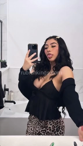 Kansas city BodyRubs Offered By (408)333-1507 | Bodyrubs (408)333-1507 is Latinoand offers nuru massages, asian massage, bodyrubs in Kansas city and available for both on rubrankings Hey there I’m Evelyn💛  and it’s nice to meet you.. send me that risky text respectful.. I’m interested in relieving you of your daily stress and trouble. While touching my soft cinnamon skin. Each session is tailored specifically to you and your needs. With my genuine sweetness and lively nature, I assure that your pleasure will be nothing short of exceptional. I promise that your time with me will be one-of-a-kind, leaving you satisfied but wanting more. To book your appointment with me reach out to me on:
• 🔞Erotic Massage☺️ 
• 🍆 Miliking  Table 💦
• 😩Full Service🥰
• 😈Pegging and others 💛
    👑 VIP NURU MASSAGE EXPERIENCE 👑
Text : 4083331507
Telegram: 4083331507 
What’s app: 4083331507
Signal : 4083331507