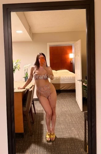 (212)347-9889 is asianand offers nuru massages, asian massage, bodyrubs in Seattle and available for incall on rubrankings 🔥 YUMMY NAUGHTY SPICY 🥵 


Hello, my name is Tasha.

Thank you for stopping by. I’m truly flattered.

I may be a little different from the typical image you might have of an Asian woman. My story, my knowledge, life experience, and understanding of diverse cultures gathered from the many places I’ve lived since childhood, has shaped me into someone intriguing, someone who might surprise you in the most delightful ways.

Even my presence stands apart, my figure doesn’t quite fit the narrow mold of what’s often expected; my voice carries a warmth and quiet confidence of its own; and my mindset has been shaped by curiosity, resilience, and a deep appreciation for life’s subtleties.

I speak 3 languages — Vietnamese, Korean, and English and I’m well educated, a lifelong learner who is always hungry for new knowledge and perspectives.

I value connection. I treasure meaningful conversations, gentle touches, and rare, genuine moments of closeness. I am curious and deeply passionate about learning from the people I meet.

If what you seek goes beyond a fleeting encounter — if you long for something richer than just surface-level connection — I truly believe I can be the right choice. With me, you can feel at ease. Safe to slow down. Safe to savor the moment and enjoy a space where time is fully yours and ours to share.

If you’d like to know more, I invite you to take a look at my reviews on TNA — they speak honestly about who I am and how I care for those I meet. 

[https://tnaboard.me/Tasha.J]

I hope to connect with you soon. Please follow my screening process to book an appointment — a gentle step before we begin creating something meaningful together.


————————————————————————————————————


PRE-BOOKING HIGHLY RECOMMEND  🫶​

➡️ TEXT ME TO BOOK 🔥 212-347-9889🔥

🔥 I’M AVAILABLE 7 DAYS A WEEK 11AM - 6PM
            LIMITED BOOKINGS EVERYDAY 🔥​





