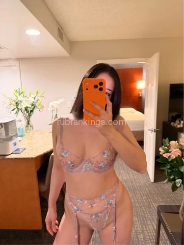 (212)347-9889 is asianand offers nuru massages, asian massage, bodyrubs in Seattle and available for incall on rubrankings 🔥 YUMMY NAUGHTY SPICY 🥵 


Hello, my name is Tasha.

Thank you for stopping by. I’m truly flattered.

I may be a little different from the typical image you might have of an Asian woman. My story, my knowledge, life experience, and understanding of diverse cultures gathered from the many places I’ve lived since childhood, has shaped me into someone intriguing, someone who might surprise you in the most delightful ways.

Even my presence stands apart, my figure doesn’t quite fit the narrow mold of what’s often expected; my voice carries a warmth and quiet confidence of its own; and my mindset has been shaped by curiosity, resilience, and a deep appreciation for life’s subtleties.

I speak 3 languages — Vietnamese, Korean, and English and I’m well educated, a lifelong learner who is always hungry for new knowledge and perspectives.

I value connection. I treasure meaningful conversations, gentle touches, and rare, genuine moments of closeness. I am curious and deeply passionate about learning from the people I meet.

If what you seek goes beyond a fleeting encounter — if you long for something richer than just surface-level connection — I truly believe I can be the right choice. With me, you can feel at ease. Safe to slow down. Safe to savor the moment and enjoy a space where time is fully yours and ours to share.

If you’d like to know more, I invite you to take a look at my reviews on TNA — they speak honestly about who I am and how I care for those I meet. 

[https://tnaboard.me/Tasha.J]

I hope to connect with you soon. Please follow my screening process to book an appointment — a gentle step before we begin creating something meaningful together.


————————————————————————————————————


PRE-BOOKING HIGHLY RECOMMEND  🫶​

➡️ TEXT ME TO BOOK 🔥 212-347-9889🔥

🔥 I’M AVAILABLE 7 DAYS A WEEK 11AM - 6PM
            LIMITED BOOKINGS EVERYDAY 🔥​





