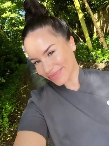 💦Magic Massage Hands💦