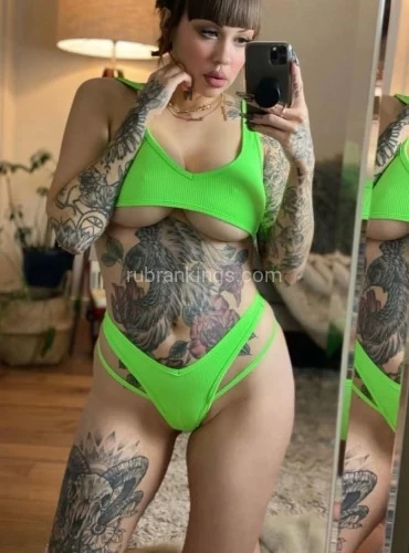 Salt lake city BodyRubs Offered By (323)300-4310 | Bodyrubs (323)300-4310 is Caucasianand offers nuru massages, asian massage, bodyrubs in Salt lake city and available for both on rubrankings ❤️I’m Hot, Young, Fun, Energetic, and definitely ready to have a good time!!😝Im one of a kind don’t miss out!😍Your time with me is guaranteed to be unrushed, & No Drama! Text me for the ultimate experience!
✅ Sexy Magic touch, Fully licensed and gentle relaxation
✅ I'm discreet , Open minded, Fetish friendly, respectful and very discreet.
✅ 100% Satisfaction
⭐⭐⭐ Other services ⭐⭐⭐
⭐⭐⭐ Full services include ⭐⭐⭐
Shower together
BOOK YOUR APPOINTMENT
Text: +13233004310
Discord lenthequeen44
Telegram : 3233004310
Singal: 3233004310
I’m ready and waiting to show you just what you’ve been missing! Don’t wait too long you don’t want to miss out! 💦
Let me show you what quality feels like! Not only do I have amazing body, I'm sexy, seductive, discreet, experienced, open minded, Party & 420 Friendly. I'm available day & night for your pleasure! Excellent hygiene! Available 24hrs for Incall and Outcall! Age, race, status, size No Matter...Ready to satisfy all your desires- B2B .doggy style.... busty party...Shower together ..BBBJ ..New 69 style .. Kissin3e vex g..touching***
I OFFER THE HIGHLIGHTED SERVICES
BLOW JOB 🔥
ROLE PLAY AND FOREPLAY🔥
KISSING🔥
MISSIONARY 🔥
COWGIRL🔥
ORAL (69)🔥
MASSAGE🔥
SEX TOY🔥
DOGGIE🔥
CUCKOLD🔥
DEEP THROAT🔥
BAREBACK🔥
THREESOME🔥
HARDCORE🔥
CREAM-PIE🔥
ANAL 🔥
SPUNNING🔥
SWINGING 
DOM AND FETISH🔥. 
READY TO BE SUCKED AND I NEED SOME HARD COCK THAT CAN RIP ME APART AND MAKE ME MOAN AT THE TOP OF MY VOICE I’M THE SEXIEST GIRL IN TOWN!!!!!!!!!!!!!!!!!!!!!!!
EXOTIC BODYRUBS
NURU MASSAGE🌸
DEEP TISSUE MASSAGE🌸
LYMPHATIC MASSAGE🌸
SPORTS MASSAGE🌸
PRENATAL MASSAGE🌸
AROMATHERAPY MASSAGE🌸
FOOT REFLEXOLOGY🌸
HOT STONE MASSAGE🌸
SHIATSU🌸
ACUPRESSURE🌸
ENERGY WORK🌸
ROCKING & SHAKING🌸
THAI MASSAGE🌸
WAXING🌸