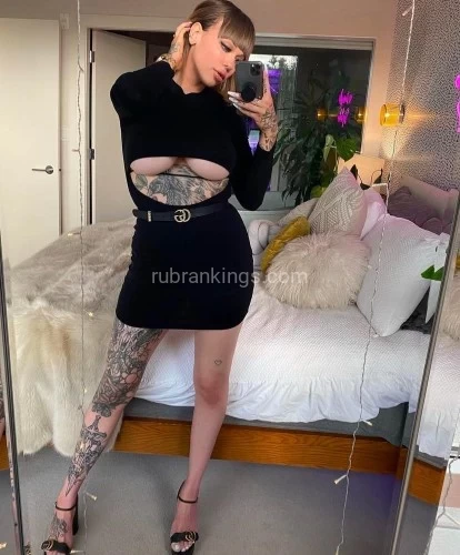 Salt lake city BodyRubs Offered By (323)300-4310 | Bodyrubs (323)300-4310 is Caucasianand offers nuru massages, asian massage, bodyrubs in Salt lake city and available for both on rubrankings ❤️I’m Hot, Young, Fun, Energetic, and definitely ready to have a good time!!😝Im one of a kind don’t miss out!😍Your time with me is guaranteed to be unrushed, & No Drama! Text me for the ultimate experience!
✅ Sexy Magic touch, Fully licensed and gentle relaxation
✅ I'm discreet , Open minded, Fetish friendly, respectful and very discreet.
✅ 100% Satisfaction
⭐⭐⭐ Other services ⭐⭐⭐
⭐⭐⭐ Full services include ⭐⭐⭐
Shower together
BOOK YOUR APPOINTMENT
Text: +13233004310
Discord lenthequeen44
Telegram : 3233004310
Singal: 3233004310
I’m ready and waiting to show you just what you’ve been missing! Don’t wait too long you don’t want to miss out! 💦
Let me show you what quality feels like! Not only do I have amazing body, I'm sexy, seductive, discreet, experienced, open minded, Party & 420 Friendly. I'm available day & night for your pleasure! Excellent hygiene! Available 24hrs for Incall and Outcall! Age, race, status, size No Matter...Ready to satisfy all your desires- B2B .doggy style.... busty party...Shower together ..BBBJ ..New 69 style .. Kissin3e vex g..touching***
I OFFER THE HIGHLIGHTED SERVICES
BLOW JOB 🔥
ROLE PLAY AND FOREPLAY🔥
KISSING🔥
MISSIONARY 🔥
COWGIRL🔥
ORAL (69)🔥
MASSAGE🔥
SEX TOY🔥
DOGGIE🔥
CUCKOLD🔥
DEEP THROAT🔥
BAREBACK🔥
THREESOME🔥
HARDCORE🔥
CREAM-PIE🔥
ANAL 🔥
SPUNNING🔥
SWINGING 
DOM AND FETISH🔥. 
READY TO BE SUCKED AND I NEED SOME HARD COCK THAT CAN RIP ME APART AND MAKE ME MOAN AT THE TOP OF MY VOICE I’M THE SEXIEST GIRL IN TOWN!!!!!!!!!!!!!!!!!!!!!!!
EXOTIC BODYRUBS
NURU MASSAGE🌸
DEEP TISSUE MASSAGE🌸
LYMPHATIC MASSAGE🌸
SPORTS MASSAGE🌸
PRENATAL MASSAGE🌸
AROMATHERAPY MASSAGE🌸
FOOT REFLEXOLOGY🌸
HOT STONE MASSAGE🌸
SHIATSU🌸
ACUPRESSURE🌸
ENERGY WORK🌸
ROCKING & SHAKING🌸
THAI MASSAGE🌸
WAXING🌸