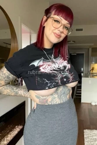 Salt lake city BodyRubs Offered By (323)300-4310 | Bodyrubs (323)300-4310 is Caucasianand offers nuru massages, asian massage, bodyrubs in Salt lake city and available for both on rubrankings ❤️I’m Hot, Young, Fun, Energetic, and definitely ready to have a good time!!😝Im one of a kind don’t miss out!😍Your time with me is guaranteed to be unrushed, & No Drama! Text me for the ultimate experience!
✅ Sexy Magic touch, Fully licensed and gentle relaxation
✅ I'm discreet , Open minded, Fetish friendly, respectful and very discreet.
✅ 100% Satisfaction
⭐⭐⭐ Other services ⭐⭐⭐
⭐⭐⭐ Full services include ⭐⭐⭐
Shower together
BOOK YOUR APPOINTMENT
Text: +13233004310
Discord lenthequeen44
Telegram : 3233004310
Singal: 3233004310
I’m ready and waiting to show you just what you’ve been missing! Don’t wait too long you don’t want to miss out! 💦
Let me show you what quality feels like! Not only do I have amazing body, I'm sexy, seductive, discreet, experienced, open minded, Party & 420 Friendly. I'm available day & night for your pleasure! Excellent hygiene! Available 24hrs for Incall and Outcall! Age, race, status, size No Matter...Ready to satisfy all your desires- B2B .doggy style.... busty party...Shower together ..BBBJ ..New 69 style .. Kissin3e vex g..touching***
I OFFER THE HIGHLIGHTED SERVICES
BLOW JOB 🔥
ROLE PLAY AND FOREPLAY🔥
KISSING🔥
MISSIONARY 🔥
COWGIRL🔥
ORAL (69)🔥
MASSAGE🔥
SEX TOY🔥
DOGGIE🔥
CUCKOLD🔥
DEEP THROAT🔥
BAREBACK🔥
THREESOME🔥
HARDCORE🔥
CREAM-PIE🔥
ANAL 🔥
SPUNNING🔥
SWINGING 
DOM AND FETISH🔥. 
READY TO BE SUCKED AND I NEED SOME HARD COCK THAT CAN RIP ME APART AND MAKE ME MOAN AT THE TOP OF MY VOICE I’M THE SEXIEST GIRL IN TOWN!!!!!!!!!!!!!!!!!!!!!!!
EXOTIC BODYRUBS
NURU MASSAGE🌸
DEEP TISSUE MASSAGE🌸
LYMPHATIC MASSAGE🌸
SPORTS MASSAGE🌸
PRENATAL MASSAGE🌸
AROMATHERAPY MASSAGE🌸
FOOT REFLEXOLOGY🌸
HOT STONE MASSAGE🌸
SHIATSU🌸
ACUPRESSURE🌸
ENERGY WORK🌸
ROCKING & SHAKING🌸
THAI MASSAGE🌸
WAXING🌸