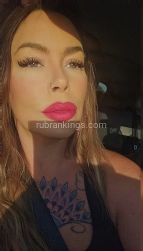 (405)501-3255 is Caucasianand offers nuru massages, asian massage, bodyrubs in Oklahoma city and available for both on rubrankings Nice clean private  Office upscale Is been at the same location for years and established.. Comfort is my goal  . Al of my massages are customized to my client's needs 💋
 
 We'll have to do a voice verification for all new clients..


https://onlyfans.com/lostnmyhead
 
 Please do not discuss massage or anything of the sort if you message me on my only fans or publicly post anything on my page please and thank you I try to keep the worlde separate.

Swedish, deep tissue or light touch 

Please no explicit or leading text

day time hours only.  Text only Please

Ask for my rates..  Please do not contact me before 8 AM or after 4 PM   I will always need an hour if not more notice for appointments. I do not do now appointments. I do not set up my office..  Please do not call me text is more  
 Convenient   I typically do not book same day hours I can typically do half hours.. hours and if we made an advance.. Anything after 1 o'clock needs to be built before 1 o'clock up until 4  Sometimes 5 PM if I've seen you before II DON'T OFFER ESCORT SERVICES!!!!!  I do not go on dates

https://onlyfans.com/lostnmyhead

