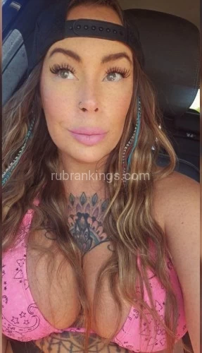 (405)501-3255 is Caucasianand offers nuru massages, asian massage, bodyrubs in Oklahoma city and available for both on rubrankings Nice clean private  Office upscale Is been at the same location for years and established.. Comfort is my goal  . Al of my massages are customized to my client's needs 💋
 
 We'll have to do a voice verification for all new clients..


https://onlyfans.com/lostnmyhead
 
 Please do not discuss massage or anything of the sort if you message me on my only fans or publicly post anything on my page please and thank you I try to keep the worlde separate.

Swedish, deep tissue or light touch 

Please no explicit or leading text

day time hours only.  Text only Please

Ask for my rates..  Please do not contact me before 8 AM or after 4 PM   I will always need an hour if not more notice for appointments. I do not do now appointments. I do not set up my office..  Please do not call me text is more  
 Convenient   I typically do not book same day hours I can typically do half hours.. hours and if we made an advance.. Anything after 1 o'clock needs to be built before 1 o'clock up until 4  Sometimes 5 PM if I've seen you before II DON'T OFFER ESCORT SERVICES!!!!!  I do not go on dates

https://onlyfans.com/lostnmyhead
