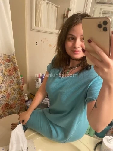 (469)224-3422 is Caucasianand offers nuru massages, asian massage, bodyrubs in Philadelphia and available for both on rubrankings Hi, I’m Carol a warm, attentive, and skilled massage therapist ready to help you escape stress and rediscover balance. My sessions are tailored to your needs—whether you’re seeking deep relaxation, gentle sensual touch, or a blend of techniques to leave your body refreshed and your mind at ease. Why Choose Me? Friendly, discreet, and professional, Comfortable, clean, and relaxing atmosphere, Personalized attention—you are the focus, 100% confidential, judgment-free space

📲 Contact Me +1 469-224-3422

For bookings & inquiries, you can reach me through any of the following: 

Snapchat: c_elizabeth091

Telegram: @carol_elizabeth091

Signal: +1 213-326-3562

⚡ Please introduce yourself politely when reaching out. Same-day appointments may be possible depending on availability.