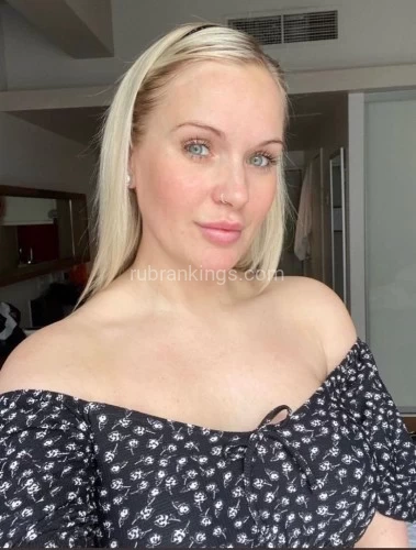 (586)500-3388 is Caucasianand offers nuru massages, asian massage, bodyrubs in New york and available for both on rubrankings Are you bored or stressed? I am always horny I squirt all the time m💦, I will satisfy you with my full services oral, Blow jobs, Doggy, Hardcore, cow girl, Fast ride, Slow ride, table shower🚿 banging and any other,
**** Ideas you got. I am ready and available for hookups, you sexual fantasies are my hobbies. Text me now 💦🍆. I offer hourly and overnight rate for as long as you want to be dripping🍆💦 am ready to make your whole days sweeter. Text/call for booking