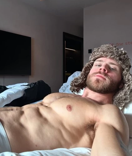 (448)500-9523 offers Bodyrubs in Salt Lake City,Utah (448)500-9523 is ethnicity_Caucasianandoffers nuru massages, asian massage, bodyrubs in Salt Lake City and available for service_location_bothon rubrankings Welcome to Russell  Touch – Your Sanctuary for Sensual Bodywork, Waxing & Deep Relaxation 🌸
Relax. Release. Recharge. Reawaken.
Created for men who crave a woman’s warm, intuitive, and sensual touch — whether you’re straight, bi, or curious — this is your private escape where comfort meets pure pleasure.
At Sykes Touch, every session is about more than just massage — it’s connection, confidence, and total body satisfaction. 💆♂️💕
🔥 Signature Massage Experiences Include:
• Nuru Nirvana – slippery, body-to-body bliss with warm oils and deep skin contact
• Deep Tissue Release – firm, focused strokes to melt tension and stress
• Sensual Awakening – slow, teasing touch designed to stimulate and soothe
• Erotic Temptation – a sensual buildup that keeps your body begging for more
• Swedish + Happy Ending – classic full-body release with a steamy finale 💦🍑
✨ Now Offering Full-Body Male Waxing:
Smooth, clean, and touchably irresistible.
• Chest & abs
• Back & shoulders
• Arms & legs
• Intimate areas (manscaping included)
Whether you want a sleek, polished look or just prefer that soft, touch-me-everywhere sensation — I’ve got you covered. 🧴🕯️
Every service is completely private, judgment-free, and catered to your comfort and desires. Whether you’re exploring your bi side or simply seeking a deeply satisfying experience, you’re in the hands of a woman who understands what men want — and how to deliver it.
🛁 Imagine this: warm oil… smooth skin… sensual pressure… your entire body pampered by a woman who knows just where (and how) to touch.
🧘♂️ This isn’t just a massage or grooming appointment — it’s your personal escape. A moment to surrender, recharge, and feel completely desired.
📲 Text/iMessage: +1 448 500 9523
💬 WhatsApp: +1 448 500 9523
✈️ Telegram: +1 448 500 9523
📧 Email: russelgeorgeftomubs@gmail.com
👌Singal: +1 448 500 9523
Discreet. Professional. Irresistibly satisfying.
Let’s create a sensual experience just for you. 💦🍆