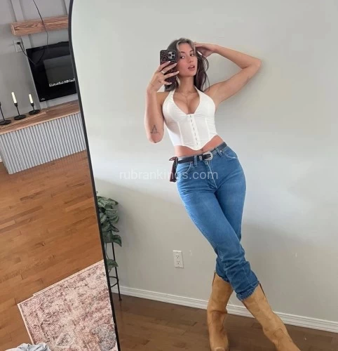 (716)361-5891 is Caucasianand offers nuru massages, asian massage, bodyrubs in Houston and available for both on rubrankings I am skilled in enhancing customer satisfaction by delivering personalized massage therapies and maintaining a welcoming environment.My purpose is to offer a unique service to those that express interest. Massage includes:  erotic/Nuru, having a pleasant conclusion, including hot stone, Thai, and more. AVAILABLE FOR BOTH INCALL AND OUTCALL….CONTACT ME!!

Mobile num: +17163615891

WhatsApp Num: ‪‬ +17163615891

iMessage: iambradleysarah@gmail.com
‪
Gmail:: iambradleysarah@gmail.com

Telegram: @linda_brand

Signal: +17163615891

Google chat: iambradleysarah@gmail.com

Website: https://sarahmasseuse.com/
