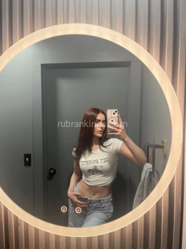 Philadelphia BodyRubs Offered By (929)595-9106 | Bodyrubs (929)595-9106 is Latinoand offers nuru massages, asian massage, bodyrubs in Philadelphia and available for both on rubrankings Hi, I’m Susie Rose — your raven-haired Puerto Rican secret from Brooklyn, waiting to be your private girlfriend!
We all crave real connection — the kind that’s meaningful, sensual, and just a little addictive. That’s what I offer. I love sessions where we can truly get to know each other — several hours, overnights, even multi-day visits. Time gives us space to explore chemistry, conversation, and deeper pleasure without the rush. When you’re with me, the outside world fades. You’ll feel it — in the way I touch, the way I listen, the way I make you feel completely desired.
I specialize in Nuru massage and have built a reputation for creating unforgettable experiences. With my dedicated Nuru room, everything is in place for a luxurious, body-on-body sensation you won’t forget.
With a background in hospitality and tourism, I understand the art of anticipation, comfort, and care. I welcome all kinds of guests — first-timers, the shy, the curious, the experienced. I’m also an empathetic provider for adult virgins of any age, mature clients, and those with disabilities. No pressure. No judgment. Just warmth, attention, and the thrill of being wanted exactly as you are.
I’m open-minded, fetish-friendly, and deeply in tune with what makes a moment extraordinary. Whether you’re seeking intimacy, softness, or something with a little edge, I’m here to make it real — body, mind, and soul.
Connect with me and let’s make it happen. I promise you’ll find in me a discreet friend who will never let you down — and just might change your life for the better.