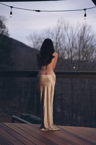 (929)595-9106 is ethnicity_Latinoandoffers nuru massages, asian massage, bodyrubs in Philadelphia and available for service_location_bothon rubrankings Hi, I’m Susie Rose — your raven-haired Puerto Rican secret from Brooklyn, waiting to be your private girlfriend! 

We all crave real connection — the kind that’s meaningful, sensual, and just a little addictive. That’s what I offer. I love sessions where we can truly get to know each other — several hours, overnights, even multi-day visits. Time gives us space to explore chemistry, conversation, and deeper pleasure without the rush. When you’re with me, the outside world fades. You’ll feel it — in the way I touch, the way I listen, the way I make you feel completely desired.

I specialize in Nuru massage and have built a reputation for creating unforgettable experiences. With my dedicated Nuru room, everything is in place for a luxurious, body-on-body sensation you won’t forget. 

With a background in hospitality and tourism, I understand the art of anticipation, comfort, and care. I welcome all kinds of guests — first-timers, the shy, the curious, the experienced. I’m also an empathetic provider for adult virgins of any age, mature clients, and those with disabilities. No pressure. No judgment. Just warmth, attention, and the thrill of being wanted exactly as you are.

I’m open-minded, fetish-friendly, and deeply in tune with what makes a moment extraordinary. Whether you’re seeking intimacy, softness, or something with a little edge, I’m here to make it real — body, mind, and soul.

Connect with me and let’s make it happen. I promise you’ll find in me a discreet friend who will never let you down — and just might change your life for the better.