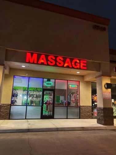 ✨DAISY SPA✨67 av and Bethany home✨