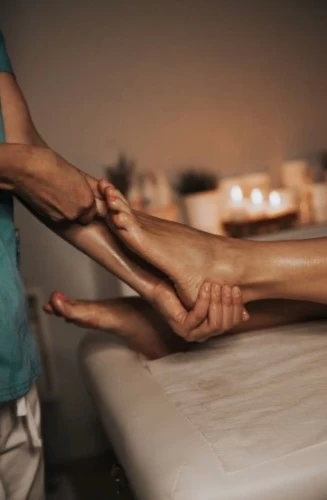 ✨DAISY SPA✨67 av and Bethany home✨