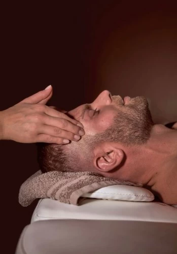 ✨DAISY SPA✨67 av and Bethany home✨