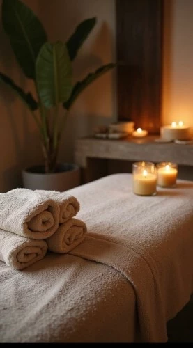 ✨DAISY SPA✨67 av and Bethany home✨