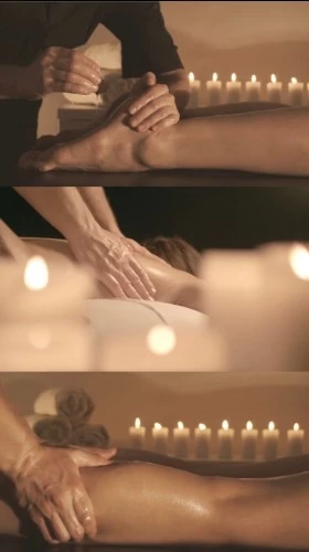 ✨DAISY SPA✨67 av and Bethany home✨