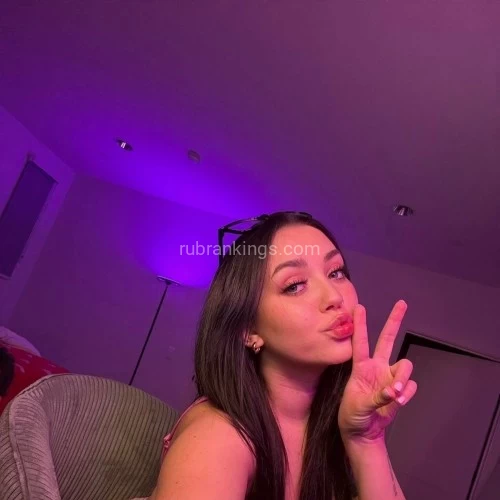 Los angeles BodyRubs Offered By (936)526-3983 | Bodyrubs (936)526-3983 is Caucasianand offers nuru massages, asian massage, bodyrubs in Los angeles and available for both on rubrankings I’m Rose,have been a massage therapist for 4 years and have help my clients feel better after massage treatments.
   I become a massage therapist because as a manicurist for over 2 years I was told my hand felt amazing and I should do massage for clients.So I did enjoy having a client that has been to doctor and still feels pain after seeing me the pain is finally gone.I offer Chronic back and neck,Swedish,NURU massage with happy ending,car meet,shower ,neuromuscular,sports and so on. Book now to for a rejuvenation escape without having your space .. NO UPFRONT PAYMENT.You can text me @ +1(936)526-3983
Mail: Roselucy556@gmail.com
Telegram: @lucyrose78
WhatsApp:(936)526-3983
 Signal:((936)526-3983