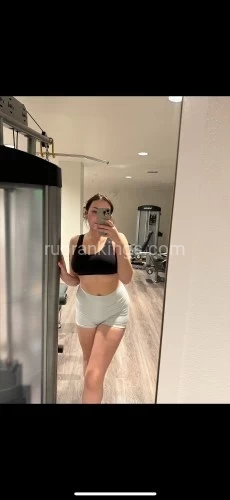 (936)526-3983 is Caucasianand offers nuru massages, asian massage, bodyrubs in Orlando and available for both on rubrankings I’m Rose,have been a massage therapist for 4 years and have help my clients feel better after massage treatments.
   I become a massage therapist because as a manicurist for over 2 years I was told my hand felt amazing and I should do massage for clients.So I did enjoy having a client that has been to doctor and still feels pain after seeing me the pain is finally gone.I offer Chronic back and neck,Swedish,NURU massage with happy ending,car meet,shower ,neuromuscular,sports and so on. Book now to for a rejuvenation escape without having your space .. NO UPFRONT PAYMENT.You can text me @ +1(936)526-3983

Mail: Roselucy556@gmail.com

Telegram: @lucyrose78

WhatsApp:(936)526-3983

 Signal:((936)526-3983