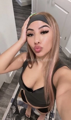 San diego BodyRubs Offered By (408)333-1507 | Bodyrubs (408)333-1507 is Latinoand offers nuru massages, asian massage, bodyrubs in San diego and available for both on rubrankings Hey there I’m Evelyn💛  and it’s nice to meet you.. send me that risky text respectful.. I’m interested in relieving you of your daily stress and trouble. While touching my soft cinnamon skin. Each session is tailored specifically to you and your needs. With my genuine sweetness and lively nature, I assure that your pleasure will be nothing short of exceptional. I promise that your time with me will be one-of-a-kind, leaving you satisfied but wanting more. To book your appointment with me reach out to me on:
• 🔞Erotic Massage☺️ 
• 🍆 Miliking  Table 💦
• 😩Full Service🥰
• 😈Pegging and others 💛
    👑 VIP NURU MASSAGE EXPERIENCE 👑
Text : 4083331507
Telegram: 4083331507 
What’s app: 4083331507
Signal : 4083331507
Page: https://privatefantasyworld.com/