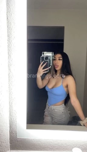 San diego BodyRubs Offered By (408)333-1507 | Bodyrubs (408)333-1507 is Latinoand offers nuru massages, asian massage, bodyrubs in San diego and available for both on rubrankings Hey there I’m Evelyn💛  and it’s nice to meet you.. send me that risky text respectful.. I’m interested in relieving you of your daily stress and trouble. While touching my soft cinnamon skin. Each session is tailored specifically to you and your needs. With my genuine sweetness and lively nature, I assure that your pleasure will be nothing short of exceptional. I promise that your time with me will be one-of-a-kind, leaving you satisfied but wanting more. To book your appointment with me reach out to me on:
• 🔞Erotic Massage☺️ 
• 🍆 Miliking  Table 💦
• 😩Full Service🥰
• 😈Pegging and others 💛
    👑 VIP NURU MASSAGE EXPERIENCE 👑
Text : 4083331507
Telegram: 4083331507 
What’s app: 4083331507
Signal : 4083331507
Page: https://privatefantasyworld.com/