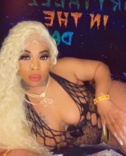 (323)716-7118 offers Bodyrubs in Salt Lake City,Utah (323)716-7118 is ethnicity_Mixedandoffers nuru massages, asian massage, bodyrubs in Salt Lake City and available for service_location_bothon rubrankings AVAILABLE NOW Sweet 🍭 Sexy 😍 Thick 🍑 Unrushed 🤞🏾 Drama Free Zone 🚧 Ready  to please you & leave you satisfied💋 
Facetime Shows 🥰🌹 100% upscale & classy 100% discreet 100%  real (Do Not ask for more pictures!) 🍭iM FUN &  SEXXY WITH A JUICY ASS🍭 Guaranteed the BEST EXPERIENCE YOULL EVER HAVE👅 💦 🚫NO BARE 🚫NO GFE