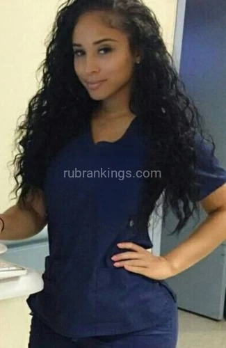 Orange county BodyRubs Offered By (858)324-6824 | Bodyrubs (858)324-6824 is Latinoand offers nuru massages, asian massage, bodyrubs in Orange county and available for incall on rubrankings I’m a CMT with a passion for helping people feel their best—body, mind, and spirit. With years of experience, I specialize in creating a calming, rejuvenating experience that melts away stress and restores balance.
✨ Whether you’ve had a long workday, an intense workout, have muscle tension, or just need some time to relax, my massage sessions are designed to leave you refreshed and renewed. ✨
🌿 Services include:
Full body sensual massage
Deep tissue massage
Swedish massage
Stress & tension relief
Hot towel finish for deep relaxation
📍 Private, quiet, and clean space with shower access.
💆🏽♀️ Professional, warm, and welcoming atmosphere.
📲 Text 858 324 6824 to book your appointment!
I’d love to meet you and help you feel your absolute best.