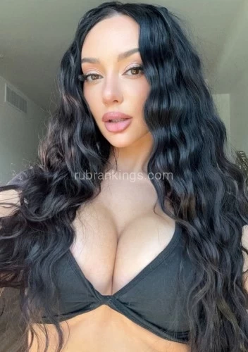 Atlanta BodyRubs Offered By (678)803-5519 | Bodyrubs (678)803-5519 is Latinoand offers nuru massages, asian massage, bodyrubs in Atlanta and available for both on rubrankings Hello there babe, im Aritzia! 💋
I’m here to please you and fulfill all of your nasty kinks and fetishes😍 All of my pictures are 100% me and up to date! 
My sessions and pricing are listed below.
Each service comes with amazing adult fun of your choice of whatever you’d like !
My hh is $250
My hour is $400
My vip 2 hours is $500 includes,,,,,kissing , GFE, porn star experience , multiple pops, CIM, adult oral , uncovered fun, shower if needed , lovely oil massage, etc!