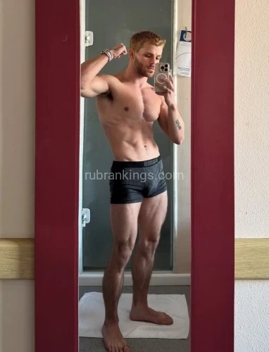 (448)500-9523 is Caucasianand offers nuru massages, asian massage, bodyrubs in New york and available for both on rubrankings Welcome to Russell  Touch – Your Sanctuary for Sensual Bodywork, Waxing & Deep Relaxation 🌸
Relax. Release. Recharge. Reawaken.

Created for men who crave a woman’s warm, intuitive, and sensual touch — whether you’re straight, bi, or curious — this is your private escape where comfort meets pure pleasure.

At Sykes Touch, every session is about more than just massage — it’s connection, confidence, and total body satisfaction. 💆‍♂️💕

🔥 Signature Massage Experiences Include:
• Nuru Nirvana – slippery, body-to-body bliss with warm oils and deep skin contact
• Deep Tissue Release – firm, focused strokes to melt tension and stress
• Sensual Awakening – slow, teasing touch designed to stimulate and soothe
• Erotic Temptation – a sensual buildup that keeps your body begging for more
• Swedish + Happy Ending – classic full-body release with a steamy finale 💦🍑

✨ Now Offering Full-Body Male Waxing:
Smooth, clean, and touchably irresistible.
• Chest & abs
• Back & shoulders
• Arms & legs
• Intimate areas (manscaping included)

Whether you want a sleek, polished look or just prefer that soft, touch-me-everywhere sensation — I’ve got you covered. 🧴🕯️

Every service is completely private, judgment-free, and catered to your comfort and desires. Whether you’re exploring your bi side or simply seeking a deeply satisfying experience, you’re in the hands of a woman who understands what men want — and how to deliver it.

🛁 Imagine this: warm oil… smooth skin… sensual pressure… your entire body pampered by a woman who knows just where (and how) to touch.

🧘‍♂️ This isn’t just a massage or grooming appointment — it’s your personal escape. A moment to surrender, recharge, and feel completely desired.
📲 Text/iMessage: +1 448 500 9523
💬 WhatsApp: +1 448 500 9523
✈️ Telegram: +1 448 500 9523
📧 Email: russelgeorgeftomubs@gmail.com
👌Singal: +1 448 500 9523
Discreet. Professional. Irresistibly satisfying.
Let’s create a sensual experience just for you. 💦🍆