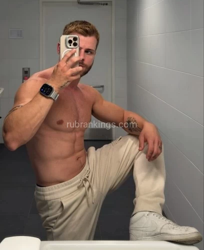 (448)500-9523 is Caucasianand offers nuru massages, asian massage, bodyrubs in New york and available for both on rubrankings Welcome to Russell  Touch – Your Sanctuary for Sensual Bodywork, Waxing & Deep Relaxation 🌸
Relax. Release. Recharge. Reawaken.

Created for men who crave a woman’s warm, intuitive, and sensual touch — whether you’re straight, bi, or curious — this is your private escape where comfort meets pure pleasure.

At Sykes Touch, every session is about more than just massage — it’s connection, confidence, and total body satisfaction. 💆‍♂️💕

🔥 Signature Massage Experiences Include:
• Nuru Nirvana – slippery, body-to-body bliss with warm oils and deep skin contact
• Deep Tissue Release – firm, focused strokes to melt tension and stress
• Sensual Awakening – slow, teasing touch designed to stimulate and soothe
• Erotic Temptation – a sensual buildup that keeps your body begging for more
• Swedish + Happy Ending – classic full-body release with a steamy finale 💦🍑

✨ Now Offering Full-Body Male Waxing:
Smooth, clean, and touchably irresistible.
• Chest & abs
• Back & shoulders
• Arms & legs
• Intimate areas (manscaping included)

Whether you want a sleek, polished look or just prefer that soft, touch-me-everywhere sensation — I’ve got you covered. 🧴🕯️

Every service is completely private, judgment-free, and catered to your comfort and desires. Whether you’re exploring your bi side or simply seeking a deeply satisfying experience, you’re in the hands of a woman who understands what men want — and how to deliver it.

🛁 Imagine this: warm oil… smooth skin… sensual pressure… your entire body pampered by a woman who knows just where (and how) to touch.

🧘‍♂️ This isn’t just a massage or grooming appointment — it’s your personal escape. A moment to surrender, recharge, and feel completely desired.
📲 Text/iMessage: +1 448 500 9523
💬 WhatsApp: +1 448 500 9523
✈️ Telegram: +1 448 500 9523
📧 Email: russelgeorgeftomubs@gmail.com
👌Singal: +1 448 500 9523
Discreet. Professional. Irresistibly satisfying.
Let’s create a sensual experience just for you. 💦🍆