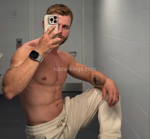 New york BodyRubs Offered By (448)500-9523 | Bodyrubs (448)500-9523 is Caucasianand offers nuru massages, asian massage, bodyrubs in New york and available for both on rubrankings Welcome to Russell Touch – Your Sanctuary for Sensual Bodywork, Waxing & Deep Relaxation 🌸
Relax. Release. Recharge. Reawaken.
Created for men who crave a woman’s warm, intuitive, and sensual touch — whether you’re straight, bi, or curious — this is your private escape where comfort meets pure pleasure.
At Sykes Touch, every session is about more than just massage — it’s connection, confidence, and total body satisfaction. 💆♂️💕
🔥 Signature Massage Experiences Include:
• Nuru Nirvana – slippery, body-to-body bliss with warm oils and deep skin contact
• Deep Tissue Release – firm, focused strokes to melt tension and stress
• Sensual Awakening – slow, teasing touch designed to stimulate and soothe
• Erotic Temptation – a sensual buildup that keeps your body begging for more
• Swedish + Happy Ending – classic full-body release with a steamy finale 💦🍑
✨ Now Offering Full-Body Male Waxing:
Smooth, clean, and touchably irresistible.
• Chest & abs
• Back & shoulders
• Arms & legs
• Intimate areas (manscaping included)
Whether you want a sleek, polished look or just prefer that soft, touch-me-everywhere sensation — I’ve got you covered. 🧴🕯️
Every service is completely private, judgment-free, and catered to your comfort and desires. Whether you’re exploring your bi side or simply seeking a deeply satisfying experience, you’re in the hands of a woman who understands what men want — and how to deliver it.
🛁 Imagine this: warm oil… smooth skin… sensual pressure… your entire body pampered by a woman who knows just where (and how) to touch.
🧘♂️ This isn’t just a massage or grooming appointment — it’s your personal escape. A moment to surrender, recharge, and feel completely desired.
📲 Text/iMessage: +1 448 500 9523
💬 WhatsApp: +1 448 500 9523
✈️ Telegram: +1 448 500 9523
📧 Email: russelgeorgeftomubs@gmail.com
👌Singal: +1 448 500 9523
Discreet. Professional. Irresistibly satisfying.
Let’s create a sensual experience just for you. 💦🍆