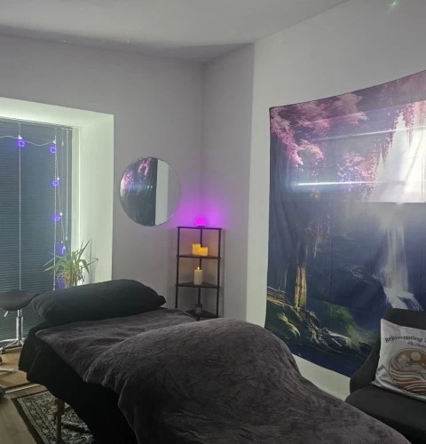 (213)609-3655 is ethnicity_Caucasianandoffers nuru massages, asian massage, bodyrubs in Corpus Christi and available for service_location_bothon rubrankings Hey, I’m Megan✨ I offer a unique massage experience that is relaxing, rejuvenating, and deeply enjoyable. Whether you’re looking to unwind, de-stress, or simply enjoy some quality company, I’m here to make your time special. 💆‍♀️💖

💎 What I Provide:
	•	Professional, clean & discreet sessions
	•	Warm, sensual, and soothing atmosphere
	•	Respectful, open-minded, and friendly companionship
        •      Cuddle & Spooning Sessions ✨ (for clients seeking extra relaxation and comfort)

	•	Available Incall & Outcall (day & night)

🌿 Excellent hygiene • Safe environment • Positive energy guaranteed 🌿

💲 RATES
30 MIN – $150 | 60 MIN – $250 | 90 MIN – $300 | 120 MIN – $400
🚫 I Accept payment in person but no cash..

🌸 BENEFITS 🌸
RELIEVE STRESS • REDUCE PAIN • IMPROVE SLEEP • BOOST CIRCULATION • RESTORE BALANCE

📱 Booking & Contact:
📱 Text me: 213-609-3655

All you need to do is relax… and surrender to pleasure.


I’d love to get to know you and share an unforgettable time together. Don’t wait too long — treat yourself today and experience what true relaxation feels like. ✨💖
