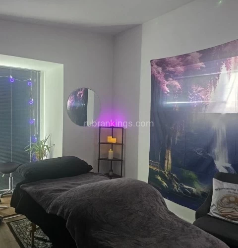 Austin BodyRubs Offered By (213)609-3655 | Bodyrubs (213)609-3655 is Caucasianand offers nuru massages, asian massage, bodyrubs in Austin and available for both on rubrankings Hey, I’m Megan✨ I offer a unique massage experience that is relaxing, rejuvenating, and deeply enjoyable. Whether you’re looking to unwind, de-stress, or simply enjoy some quality company, I’m here to make your time special. 💆♀️💖
💎 What I Provide:
	•	Professional, clean & discreet sessions
	•	Warm, sensual, and soothing atmosphere
	•	Respectful, open-minded, and friendly companionship
        •      Cuddle & Spooning Sessions ✨ (for clients seeking extra relaxation and comfort)
	•	Available Incall & Outcall (day & night)
🌿 Excellent hygiene • Safe environment • Positive energy guaranteed 🌿
💲 RATES
30 MIN – $150 | 60 MIN – $250 | 90 MIN – $300 | 120 MIN – $400
🚫 I Accept payment in person but no cash..
🌸 BENEFITS 🌸
RELIEVE STRESS • REDUCE PAIN • IMPROVE SLEEP • BOOST CIRCULATION • RESTORE BALANCE
📱 Booking & Contact:
📱 Text me: 213-609-3655
All you need to do is relax… and surrender to pleasure.
I’d love to get to know you and share an unforgettable time together. Don’t wait too long — treat yourself today and experience what true relaxation feels like. ✨💖